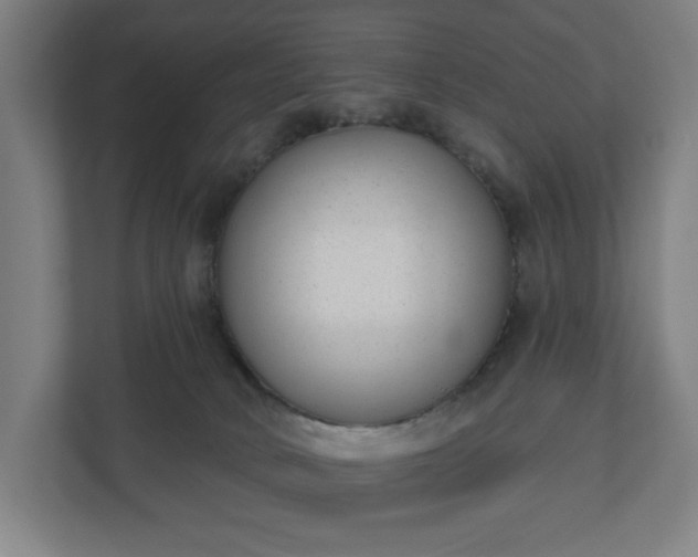 X0000110860034200906251217