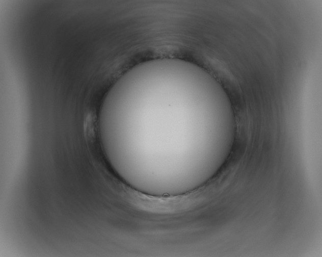 X0000110860038200906251217