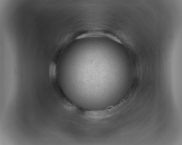 X0000110860041200906251217