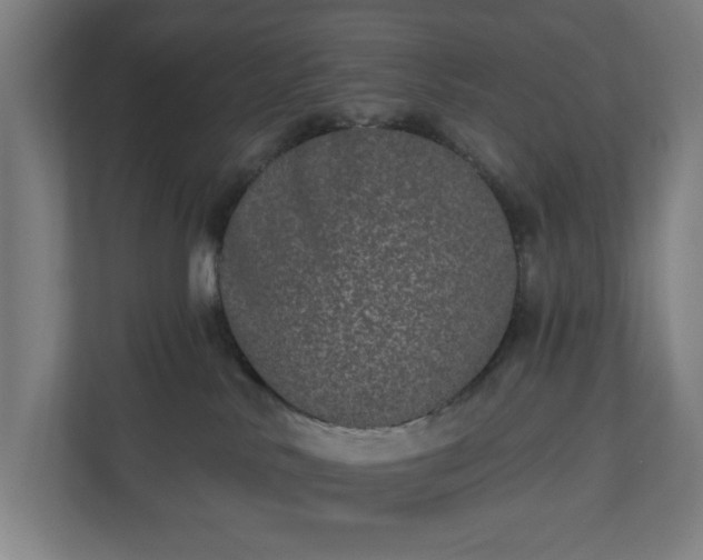 X0000110860042200906251217