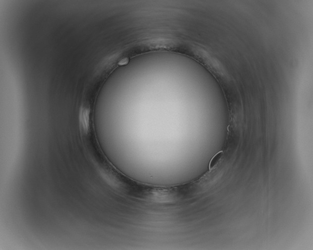 X0000110860070200906251217