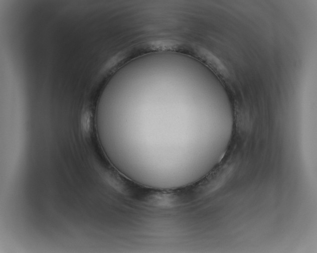 X0000110860071200906251217