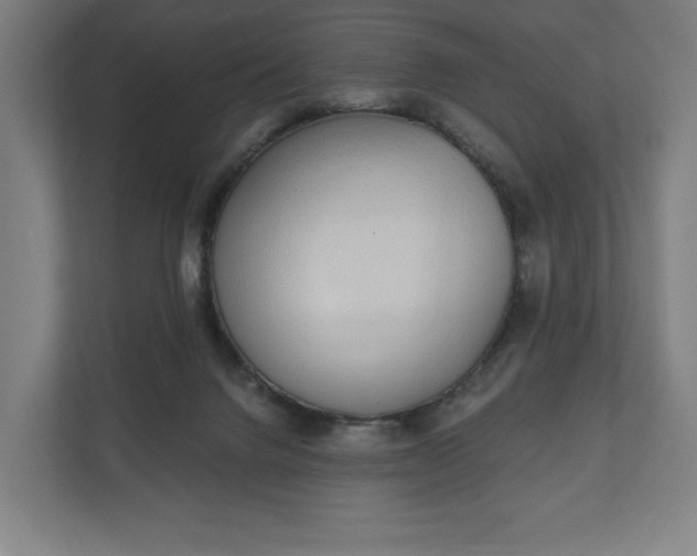 X0000110860072200906251217