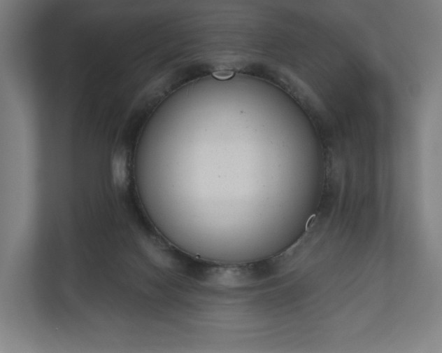 X0000110860074200906251217