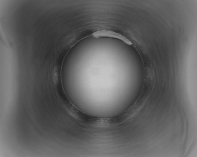 X0000110860080200906251217