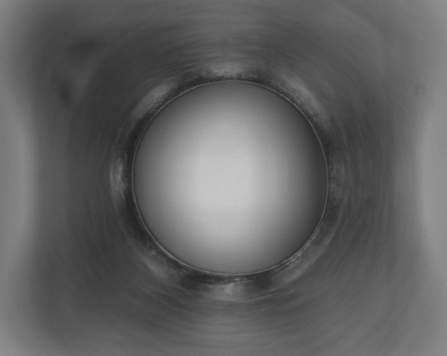 X0000110860116200906251216