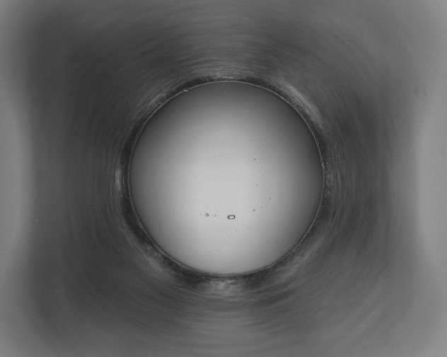 X0000110860117200906251216