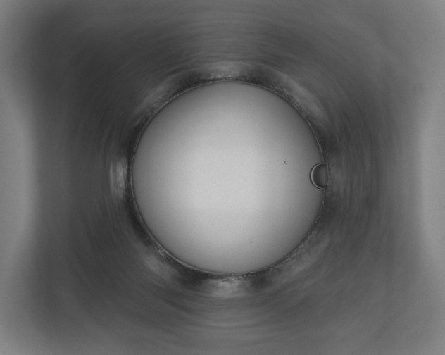 X0000110860118200906251216