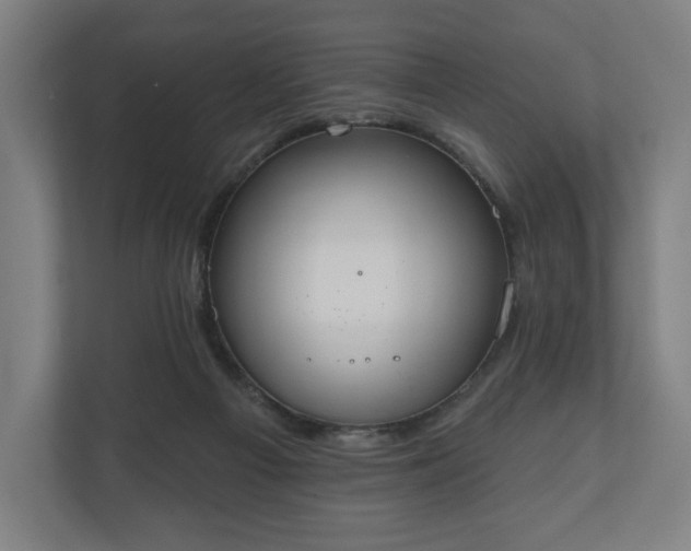 X0000110860121200906251216