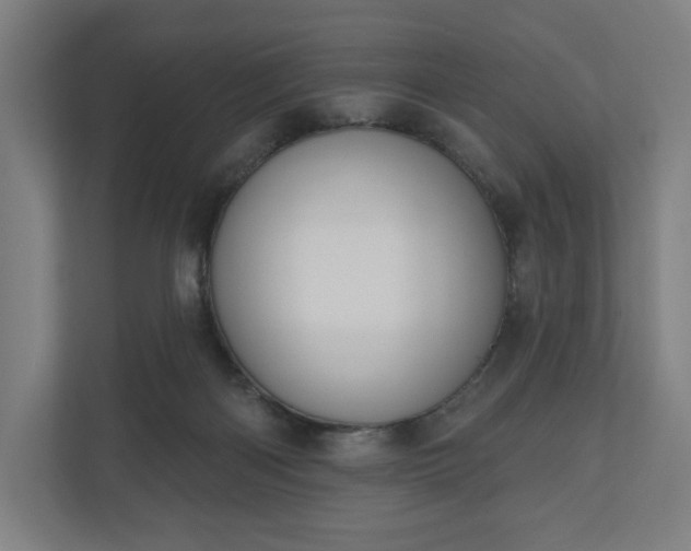 X0000110860122200906251216