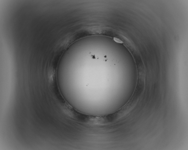 X0000110860125200906251216