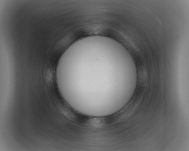 X0000110860126200906251216