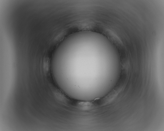 X0000110860133200906251216