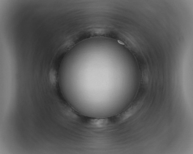 X0000110860135200906251216