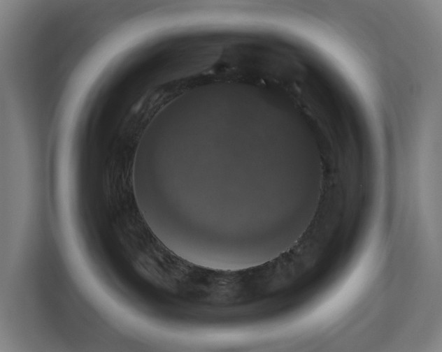 X0000110860143200906251216