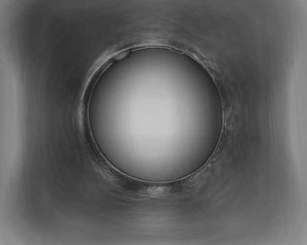 X0000110860152200906251215