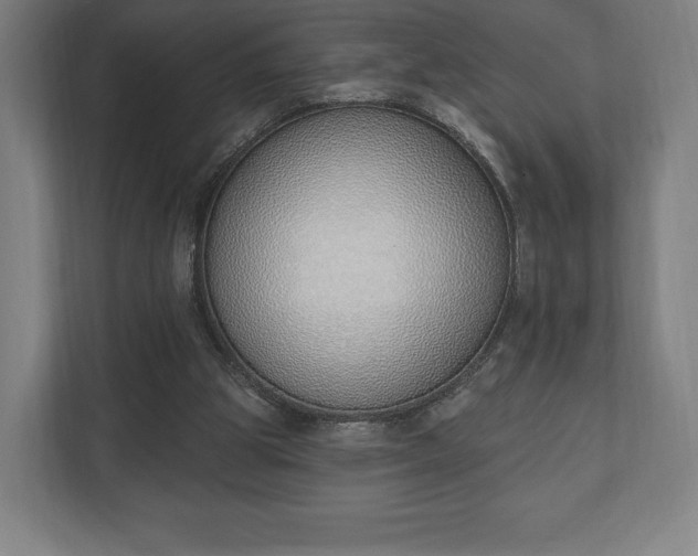 X0000110860153200906251215