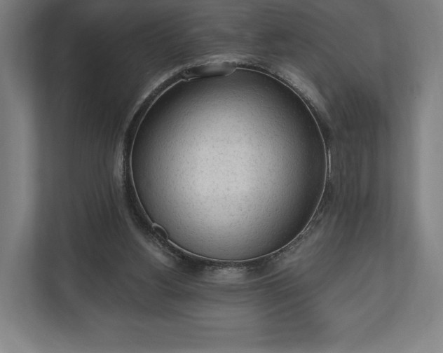 X0000110860156200906251215