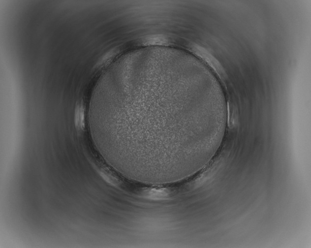 X0000110860157200906251215