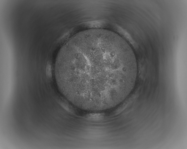 X0000110860161200906251215