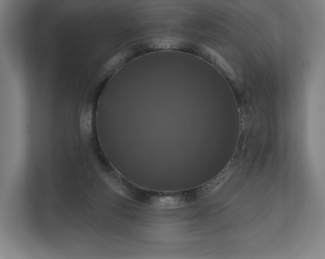 X0000110860163200906251215