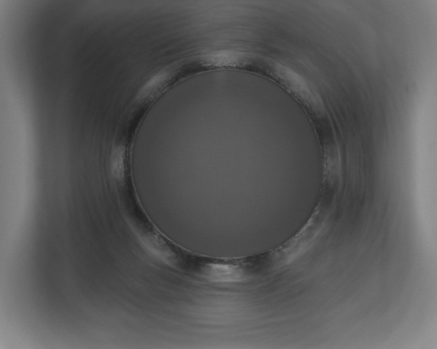 X0000110860167200906251215