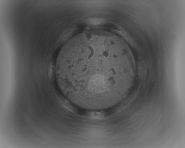 X0000110860169200906251215