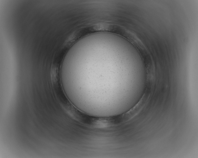 X0000110860171200906251215