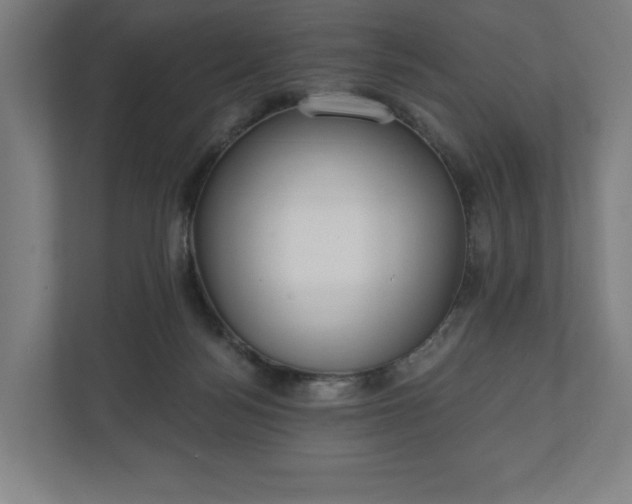 X0000110860172200906251215