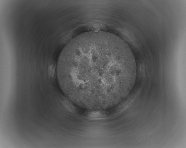 X0000110860177200906251215