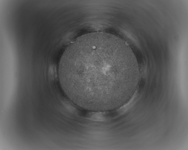 X0000110860182200906251216