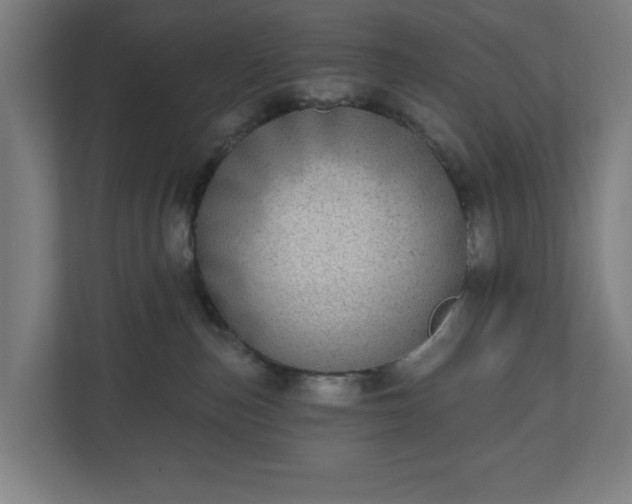 X0000110860187200906251216