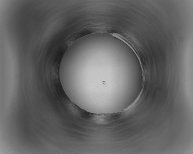 X0000110860190200906251216