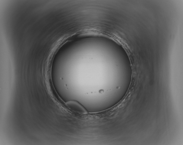 X0000110860193200906251215