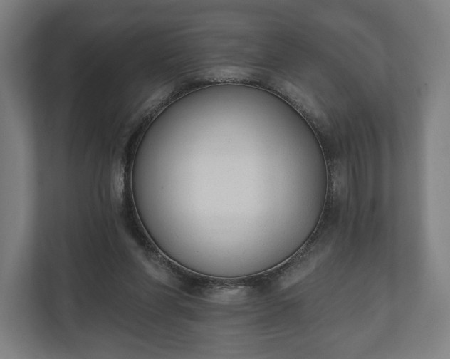 X0000110860206200906251215