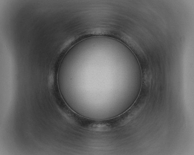 X0000110860208200906251215