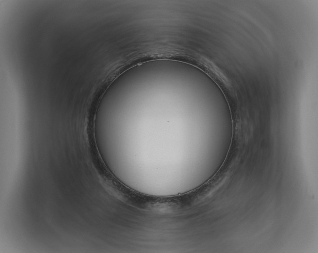 X0000110860209200906251215