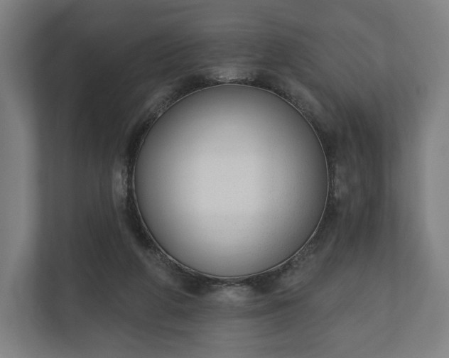 X0000110860210200906251215