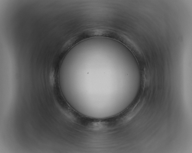 X0000110860216200906251215