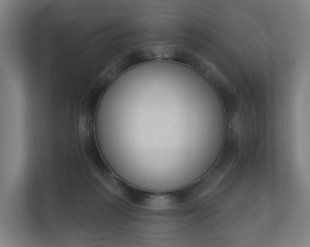 X0000110860218200906251215