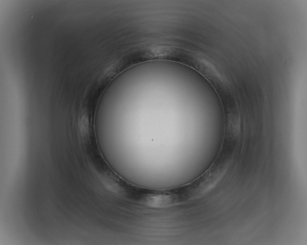 X0000110860220200906251215