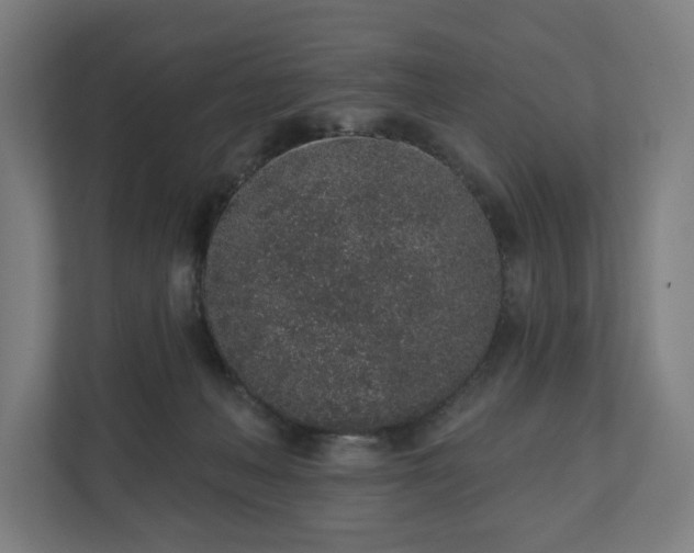 X0000110860222200906251215