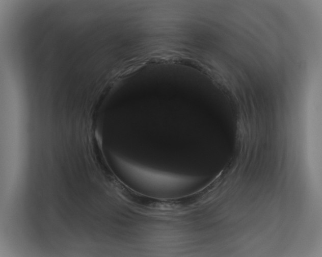 X0000110860223200906251215