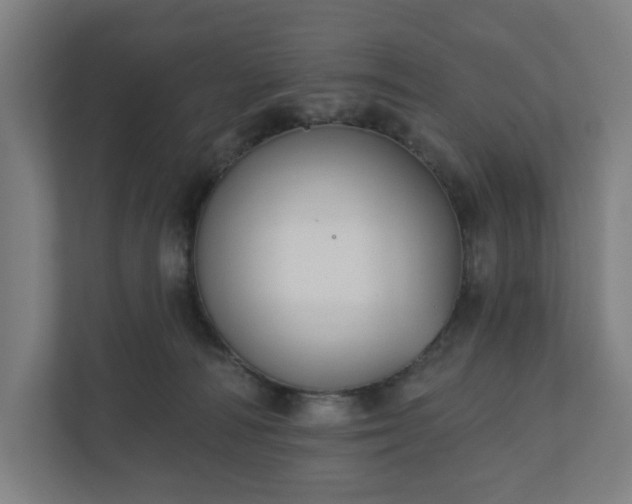 X0000110860226200906251215