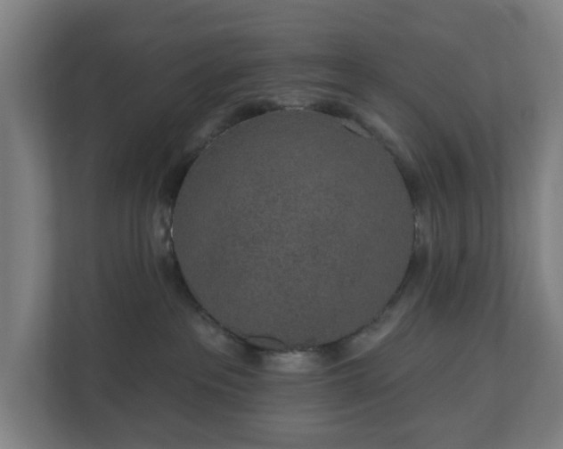 X0000110860237200906251214