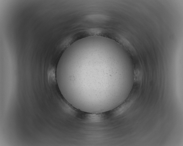 X0000110860238200906251214