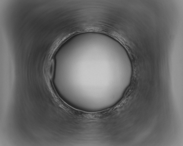 X0000110860241200906251214