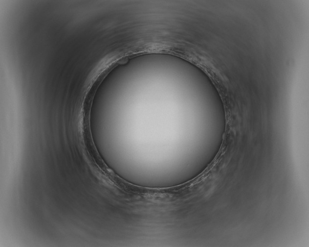 X0000110860242200906251214