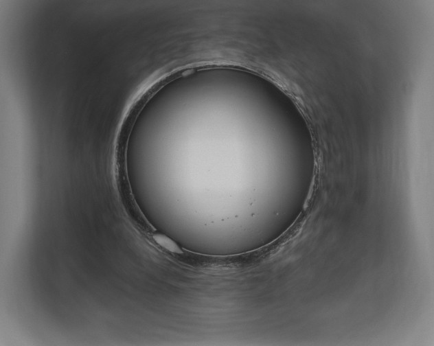 X0000110860248200906251214