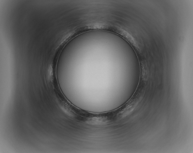 X0000110860251200906251214